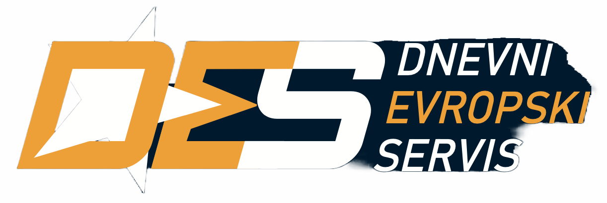 BetaRS Logo