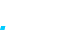 BetaRS Logo